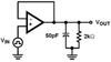 IC OPAMP GP 3.5MHZ RRO 14CDIP -- 391-HA1-4741-2 - Image