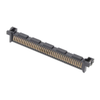 Connectors, Interconnects - Card Edge Connectors - Edgeboard Connectors - 1294244-SAL1-140-01-S-S-A-K-TR - Win Source Electronics
