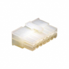 Rectangular Connectors - 39-01-2140 - 763431-39-01-2140 - Win Source Electronics