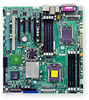 H8DA8 - H8DA8-2 - Supermicro Computer, Inc.