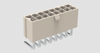 MINI POWER SUPER - G87MPS162202CHR - Amphenol Communications Solutions