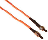 L8010-03M - Cable Depot Inc.