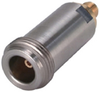 Between Series Adapter - 22543928 - Richardson RFPD
