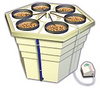 Eco Grower Max - GH4920 - Hydrofarm, Inc.