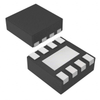 Integrated Circuits (ICs) - Power Management (PMIC) - Voltage Reference - 1349123-MCP1501T-20E/RW - Win Source Electronics