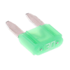Fuses - 0297030.WXT-ND - DigiKey