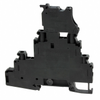 Din Rail, Channel - 277-10214-ND - DigiKey