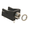 Audio Connectors - CP-3536-ND - DigiKey