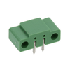 Headers, Plugs and Sockets - 281-2643040000-ND - DigiKey