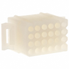 Rectangular Connector Housings - WM1218-ND - DigiKey