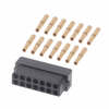 Free Hanging, Panel Mount - 952-1201-ND - DigiKey