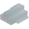Rectangular Connector Housings - A25464-ND - DigiKey
