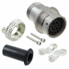 Circular Connector Housings - 1734-1782-ND - DigiKey