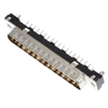 D-Sub Connector Assemblies - D37P24A4GX00LF-ND - DigiKey
