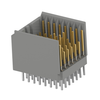 Hard Metric, Standard - 17-2347091-1-ND - DigiKey