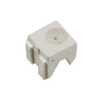 LED Indication - Discrete - 754-1516-1-ND - DigiKey