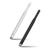 RF Antennas -- 478-X9001748-W3DRMB-ND - Image