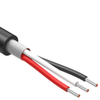 Multiple Conductor Cables - 839-30-02421-1-ND - DigiKey