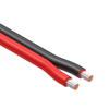 Multiple Conductor Cables - 839-30-03162-ND - DigiKey
