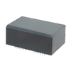 Gate Drivers - MT7432-ND - DigiKey