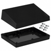 Boxes - SR17SB-ND - DigiKey