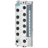 Controllers - PLC Modules - 6ES71426BG000AB0 - Quarktwin Technology Ltd.