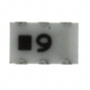 Balun - EHF-2BG2060 - Quarktwin Technology Ltd.
