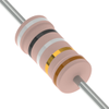 Through Hole Resistors - FMP-50FTF52-90R9-ND - DigiKey