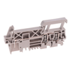 Specialized - 1815090000-ND - DigiKey