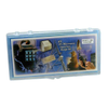 Capacitor Kits - 1284-1758-ND - DigiKey