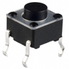Tactile Switches - EG1829-ND - DigiKey