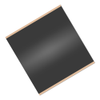 Tape - 1067-5909-8.5-11(5)-ND - DigiKey