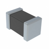 Tantalum - Polymer Capacitors - 718-2254-2-ND - DigiKey