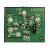 DC/DC & AC/DC (Off-Line) SMPS Evaluation Boards - LM2703EV-ND - DigiKey