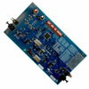 Evaluation and Demonstration Boards and Kits - 598-1018-ND - DigiKey