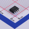 Power Supply Chip >> Gate Drive ICs - SLM21867CA-DG - LCSC Electronics Technology (HK) Limited