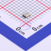 Crystal Oscillator/Oscillator/Resonator >> Oscillators - OT201624MJBA4SL - LCSC Electronics Technology (HK) Limited