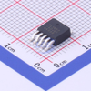 Power Supply Chip >> DC-DC Converters - XL1507-ADJE1 - LCSC Electronics Technology (HK) Limited