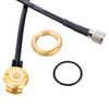 RF and Wireless - RF Accessories - MB8MI - Acme Chip Technology Co., Limited