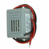 Audio Products - Alarms, Buzzers, and Sirens - CS-3612 - Acme Chip Technology Co., Limited