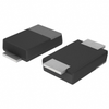 Discrete Semiconductor Products - Diodes - Rectifiers - RSX301LA-30GTR - Acme Chip Technology Co., Limited