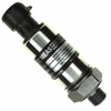 Sensors, Transducers - Pressure Sensors, Transducers - Industrial - 2000965 - Acme Chip Technology Co., Limited