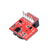 Development Boards, Kits, Programmers - Evaluation Boards - Expansion Boards, Daughter Cards - 114100001 - Acme Chip Technology Co., Limited