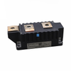 Thyristors - 2348956 - RS Components, Ltd.