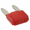 Fuses - F5099-ND - DigiKey