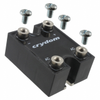 Discrete Semiconductor Products - Diodes - Bridge Rectifiers - M50100SB600 - Shenzhen Shengyu Electronics Technology Limited