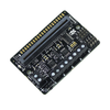 Expansion Boards, Daughter Cards - 1927-5693-ND - DigiKey