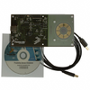 Sensor Evaluation Boards - KITMPR083EVM-ND - DigiKey