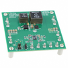 DC/DC & AC/DC (Off-Line) SMPS Evaluation Boards - DC2240A-ND - DigiKey