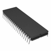 Integrated Circuits (ICs) - Embedded - CPLDs (Complex Programmable Logic Devices) -- ATV2500BQ-25DI - Image